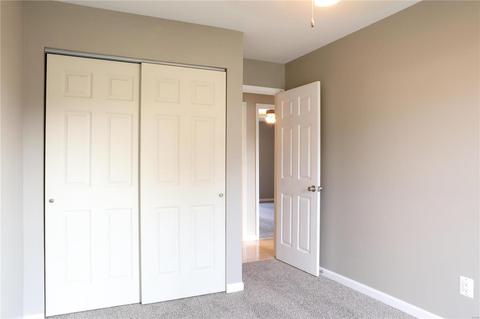 1370 Manuka Dr, O'fallon, MO 63366 photo 32