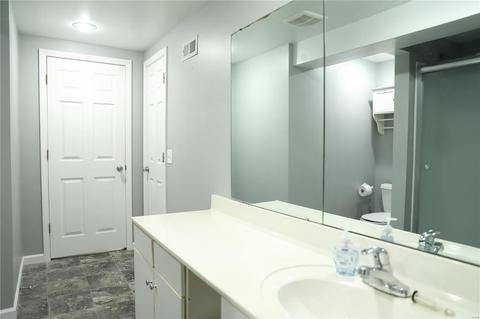 1370 Manuka Dr, O'fallon, MO 63366 photo 48