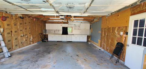 1370 Manuka Dr, O'fallon, MO 63366 photo 6