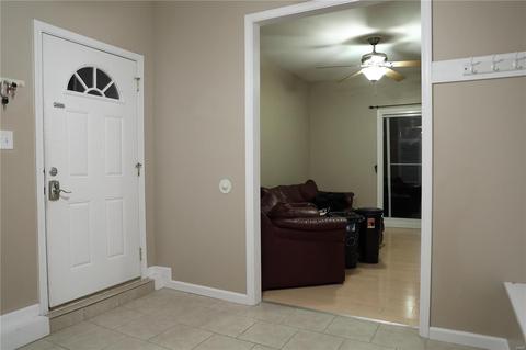 1370 Manuka Dr, O'fallon, MO 63366 photo 13
