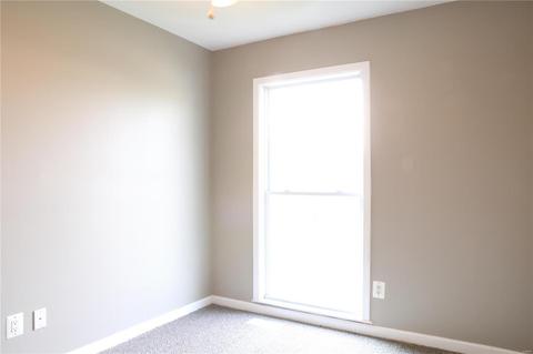 1370 Manuka Dr, O'fallon, MO 63366 photo 31