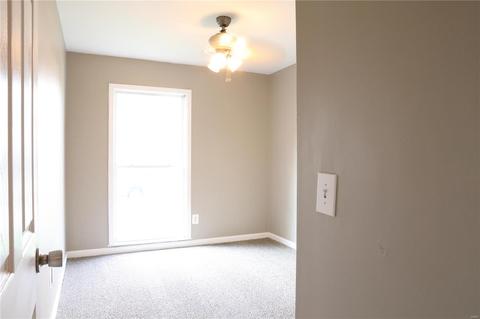 1370 Manuka Dr, O'fallon, MO 63366 photo 30