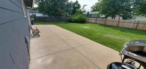 1370 Manuka Dr, O'fallon, MO 63366 photo 11