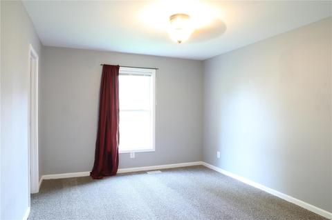 1370 Manuka Dr, O'fallon, MO 63366 photo 24