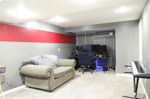 1370 Manuka Dr, O'fallon, MO 63366 photo 42