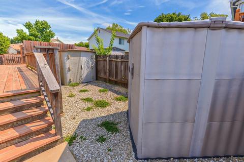 218 Geranium, O'fallon, MO 63366 photo 32