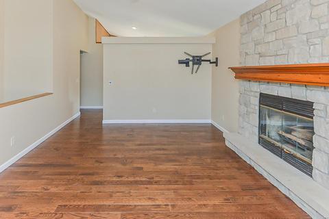 218 Geranium, O'fallon, MO 63366 photo 5