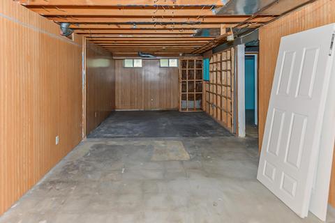 218 Geranium, O'fallon, MO 63366 photo 23