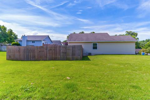 218 Geranium, O'fallon, MO 63366 photo 7