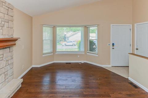 218 Geranium, O'fallon, MO 63366 photo 10