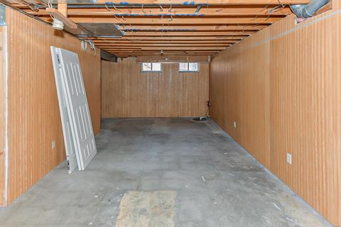 218 Geranium, O'fallon, MO 63366 photo 22