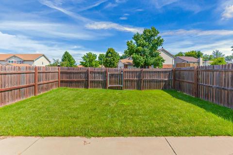 218 Geranium, O'fallon, MO 63366 photo 28
