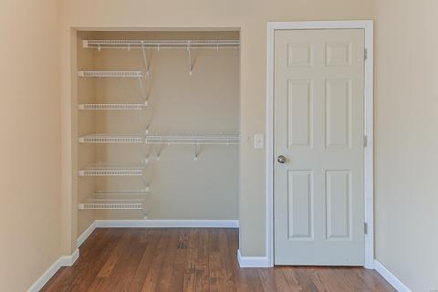 218 Geranium, O'fallon, MO 63366 photo 15