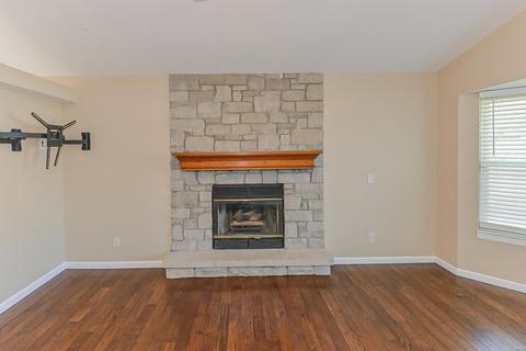 218 Geranium, O'fallon, MO 63366 photo 11