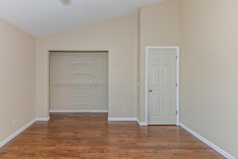218 Geranium, O'fallon, MO 63366 photo 18