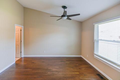 218 Geranium, O'fallon, MO 63366 photo 17
