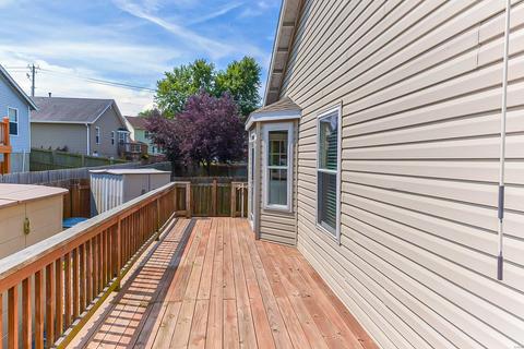 218 Geranium, O'fallon, MO 63366 photo 30