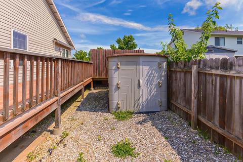 218 Geranium, O'fallon, MO 63366 photo 33