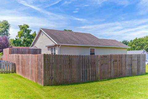 218 Geranium, O'fallon, MO 63366 photo 34