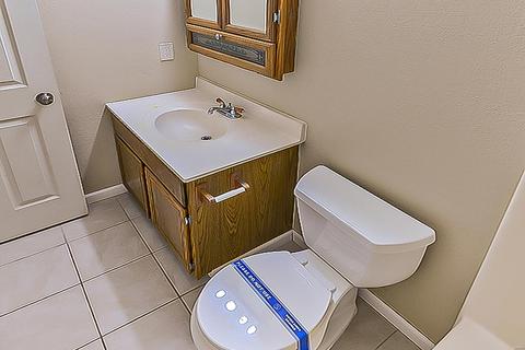 218 Geranium, O'fallon, MO 63366 photo 21