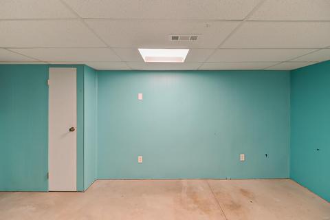 218 Geranium, O'fallon, MO 63366 photo 26
