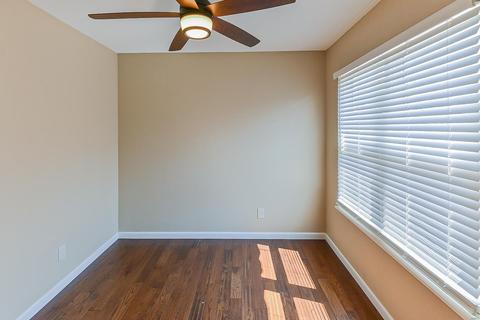 218 Geranium, O'fallon, MO 63366 photo 16