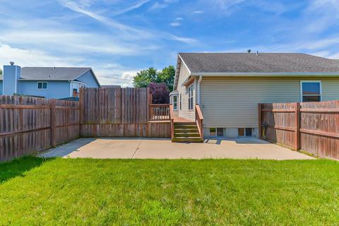 218 Geranium, O'fallon, MO 63366 photo 27