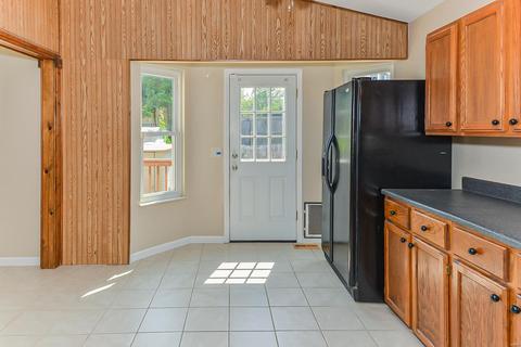 218 Geranium, O'fallon, MO 63366 photo 8