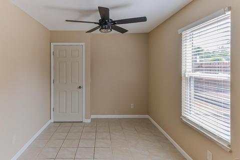218 Geranium, O'fallon, MO 63366 photo 14
