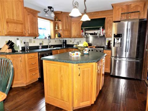 1401 Redwood Forest Dr, Ballwin, MO 63021 photo 16
