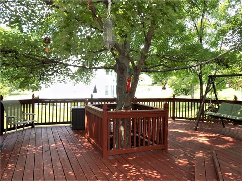 1401 Redwood Forest Dr, Ballwin, MO 63021 photo 50