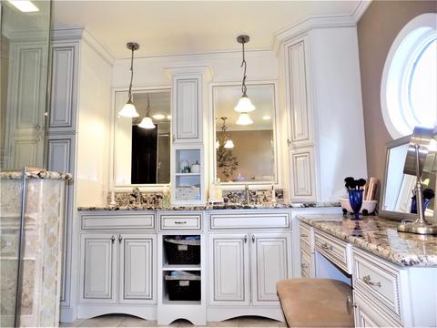 1401 Redwood Forest Dr, Ballwin, MO 63021 photo 23