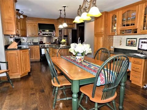 1401 Redwood Forest Dr, Ballwin, MO 63021 photo 18