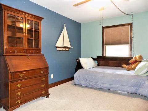 1401 Redwood Forest Dr, Ballwin, MO 63021 photo 28