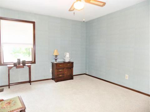 1401 Redwood Forest Dr, Ballwin, MO 63021 photo 30