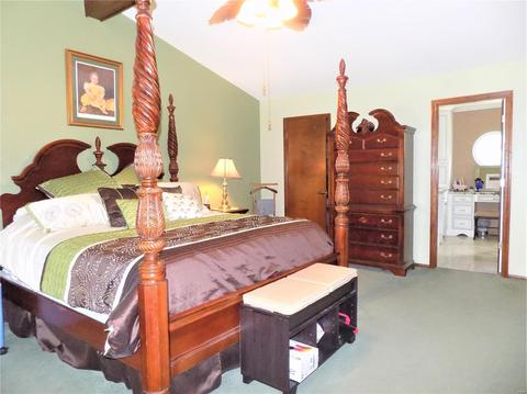 1401 Redwood Forest Dr, Ballwin, MO 63021 photo 22
