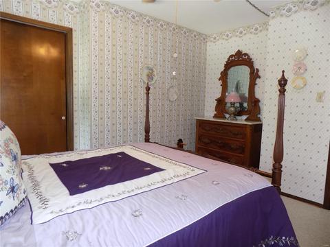 1401 Redwood Forest Dr, Ballwin, MO 63021 photo 32