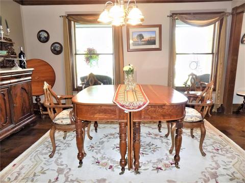 1401 Redwood Forest Dr, Ballwin, MO 63021 photo 9