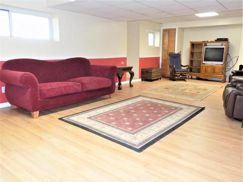 1401 Redwood Forest Dr, Ballwin, MO 63021 photo 35