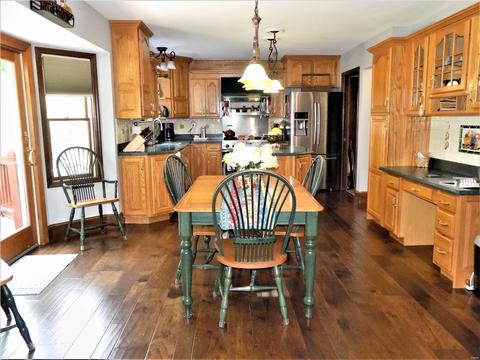 1401 Redwood Forest Dr, Ballwin, MO 63021 photo 15