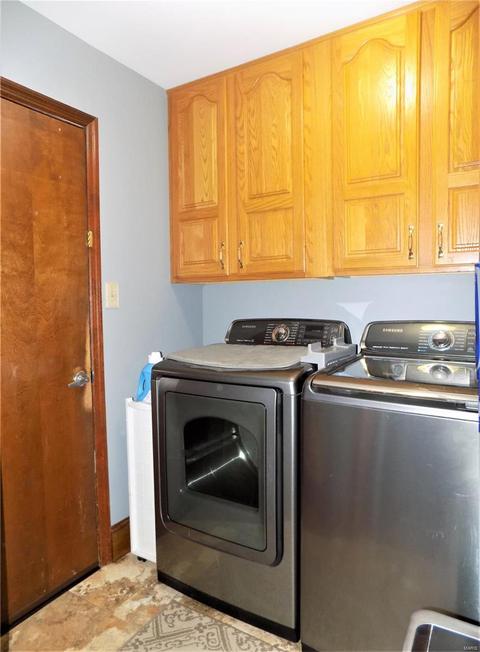 1401 Redwood Forest Dr, Ballwin, MO 63021 photo 19