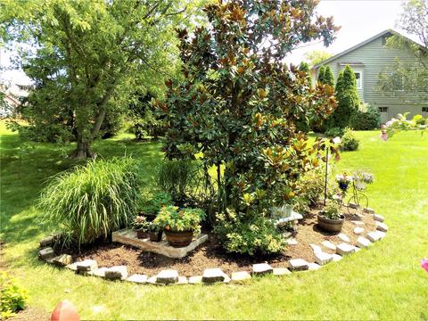 1401 Redwood Forest Dr, Ballwin, MO 63021 photo 51