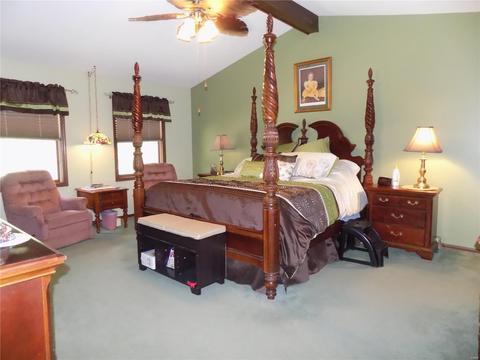 1401 Redwood Forest Dr, Ballwin, MO 63021 photo 21
