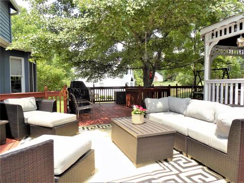 1401 Redwood Forest Dr, Ballwin, MO 63021 photo 42