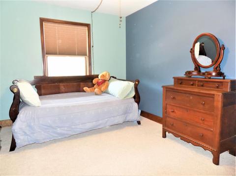 1401 Redwood Forest Dr, Ballwin, MO 63021 photo 29