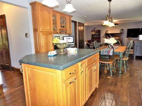 1401 Redwood Forest Dr, Ballwin, MO 63021 photo 14