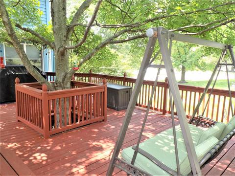 1401 Redwood Forest Dr, Ballwin, MO 63021 photo 49
