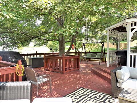 1401 Redwood Forest Dr, Ballwin, MO 63021 photo 43