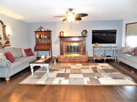1401 Redwood Forest Dr, Ballwin, MO 63021 photo 11
