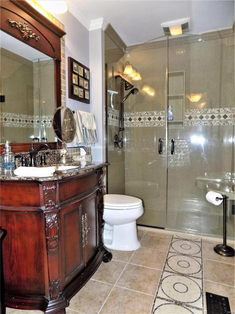 1401 Redwood Forest Dr, Ballwin, MO 63021 photo 33
